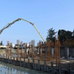 تجهیزات ساختمانی آتی ساز در تنکابن