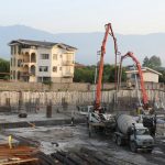 تجهیزات ساختمانی آتی ساز در تنکابن