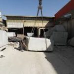 گرانیت سنگ ونوس در مشهد