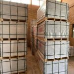 گرانیت سنگ ونوس در مشهد