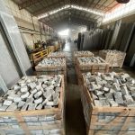 گرانیت سنگ ونوس در مشهد