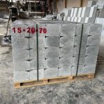 گرانیت سنگ ونوس در مشهد