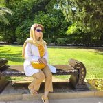 ترک اعتیاد آرمان در مراغه