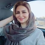 ترک اعتیاد آرمان در مراغه