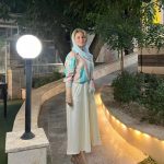 ترک اعتیاد آرمان در مراغه