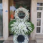 قصر گل شهرضا در اصفهان