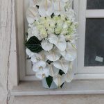 قصر گل شهرضا در اصفهان