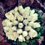 قصر گل شهرضا در اصفهان