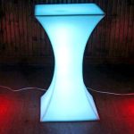 کرایه میز و صندلی حسینی در رشت