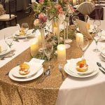 کرایه میز و صندلی حسینی در رشت