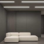 کناف و دکوراسیون داخلی حسین پور در بابلسر