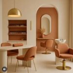 کناف و دکوراسیون داخلی حسین پور در بابلسر