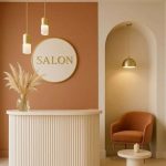 کناف و دکوراسیون داخلی حسین پور در بابلسر