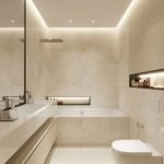 کناف و دکوراسیون داخلی حسین پور در بابلسر