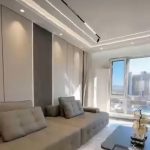 کناف و دکوراسیون داخلی حسین پور در بابلسر