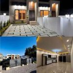 دفتر فنی مهندسی مشاور املاک سازه نو در مازندران