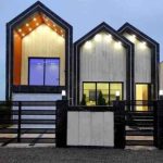 دفتر فنی مهندسی مشاور املاک سازه نو در مازندران