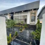 دفتر فنی مهندسی مشاور املاک سازه نو در مازندران