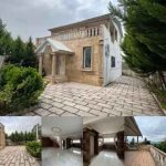 دفتر فنی مهندسی مشاور املاک سازه نو در مازندران