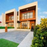 دفتر فنی مهندسی مشاور املاک سازه نو در مازندران