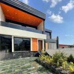 دفتر فنی مهندسی مشاور املاک سازه نو در مازندران