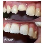 دکتر علیرضا نزهتی در رشت