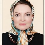 کلینیک فیزیوتراپی دکتر صابری در مرودشت