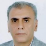 دکتر فرهاد صادقی متخصص جراحی عمومی در گرگان