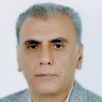 دکتر فرهاد صادقی متخصص جراحی عمومی در گرگان