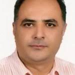 دکتر سعید زندیه در عسلویه