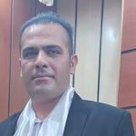 موسسه حقوقی آوای حق در کرج