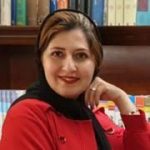 دکتر فرشته دماری یام در ارومیه