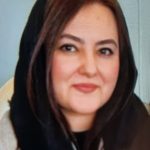 دکتر نازیلا مقدم در بوشهر
