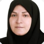 دکتر سیما مقدم در دزفول