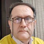 متخصص داخلی در اندیشه شهریار