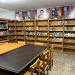 مدرسه غیردولتی پسرانه متوسطه اول ماشاالله ابراهیمی در اهواز