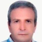 دکتر عباس حسن پور در تهران