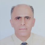 دندانپزشک مهیار قرباندوست در رشت
