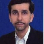 دکتر علی بانشی در فارس