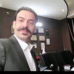 موسسه حقوقی آوای حق در کرج