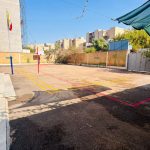 مدرسه غیردولتی دخترانه متوسطه اول شایستگان در اهواز
