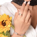 جواهری حمید فرهمند در یزد