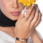 جواهری حمید فرهمند در یزد