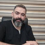 کاردرمانی و گفتاردرمانی رسش در آمل