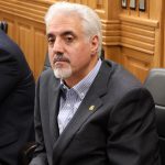 وکیل محمدحسن جاویدنیا در رشت