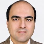 دکتر حمید فرنقی زاد در تهران