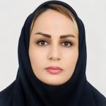 مرکز تخصصی مشاوره خانواده و ازدواج نیک روان در بوشهر