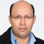 دکتر امیر هوشنگ رسولی نژاد دندانپزشک در کرج