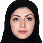 دکتر آنیتا چهری پزشک عمومی در تبریز