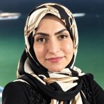 دکتر مریم ابریشمی دندانپزشک در مشهد
